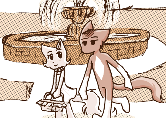 File:C46p5f1.png