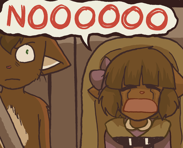 File:C69 p18 panel5.png