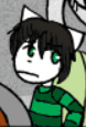 File:Extra Liam.png