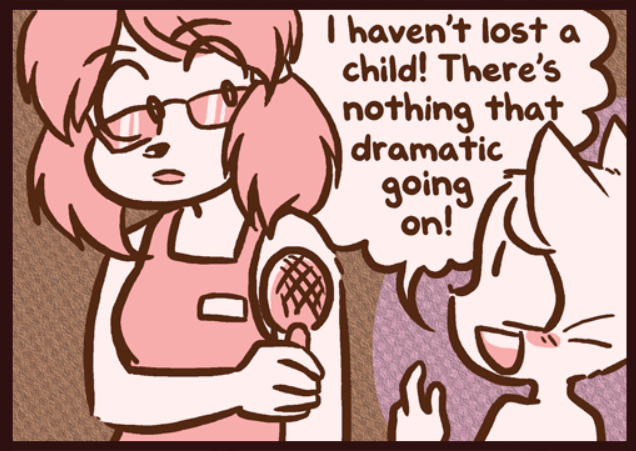 File:Extra reporter.png