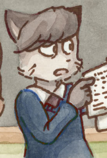 File:Extra sidesweptbangsteacher.png
