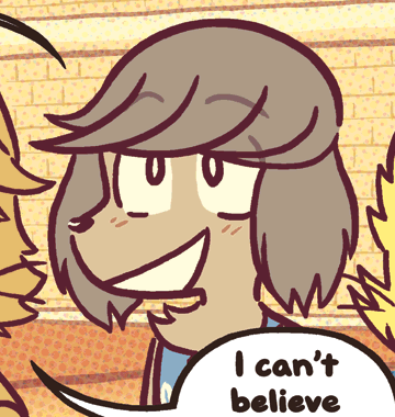 File:Finn track-meet p12.png