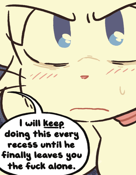 File:C126p15f5.png