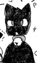 File:Extra larken.png