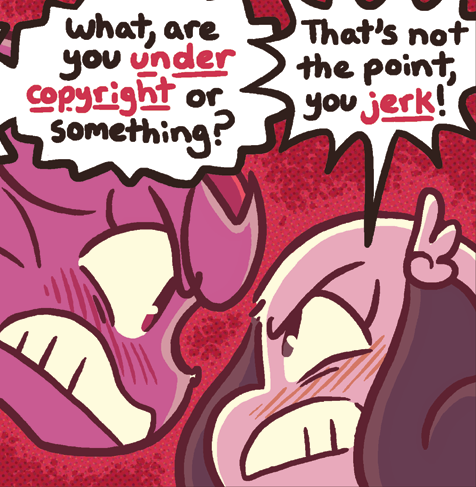 File:C121 p23 panel9.png