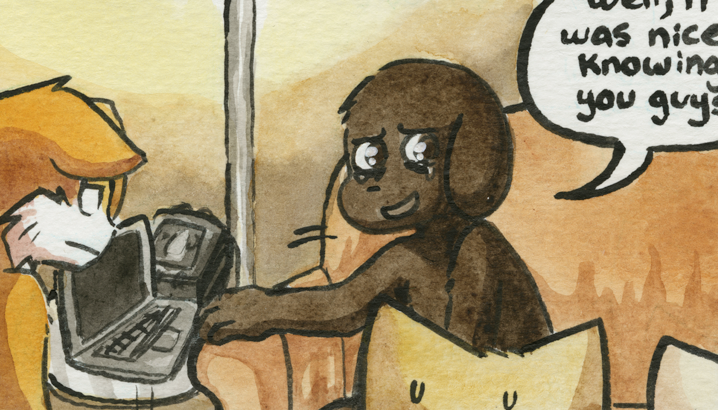 File:C79 p11 panel9.png