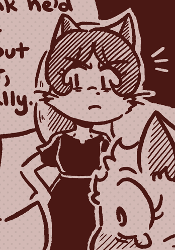 File:Rose Muir relative-strangers p24.png