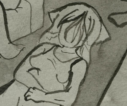 File:Augustus's mom ten-seconds-to-midnight p1.png