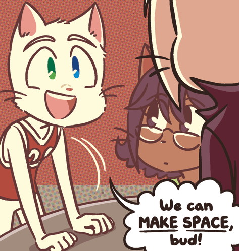 File:Rel jordanauggie c127 p38 panel2.png