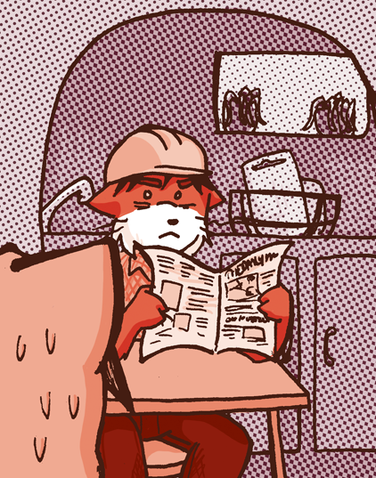 File:C52 p14 panel12.png