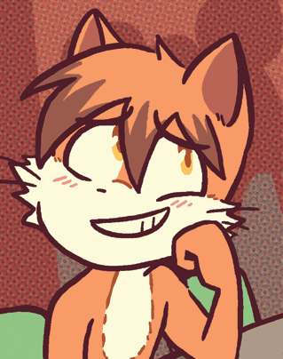 File:Character paulo.png