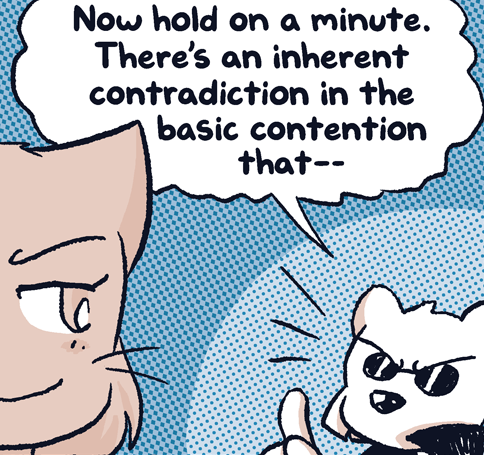 File:C41 p19 panel3.png