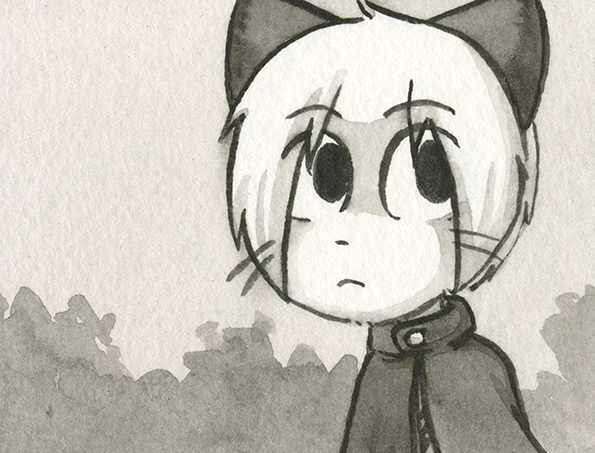 File:C86 p21 panel2.png