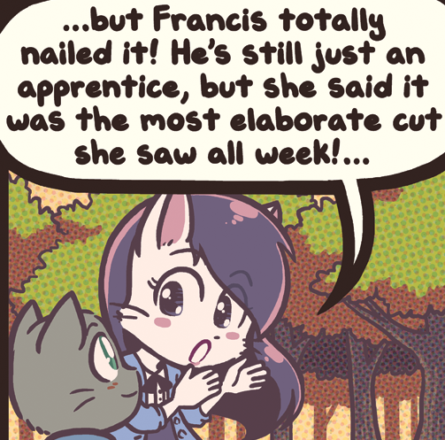 File:C94 p28 panel2.png