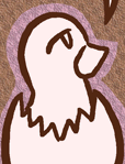 File:Chirpy flying-lessons p3.png