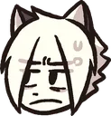 File:Discord disgust.png