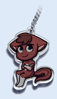 File:Merch abbeyacrylic.png