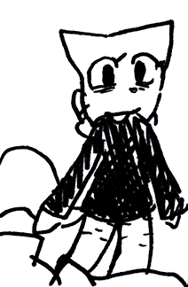File:S5p27f5.png