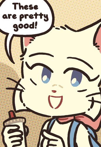 File:C122 p38 panel7.png