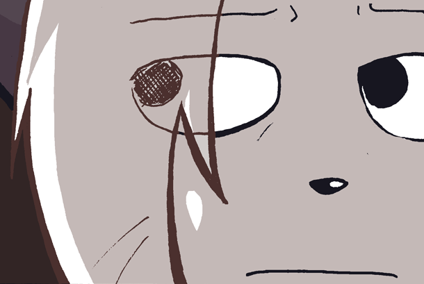 File:C66 p6 panel7.png
