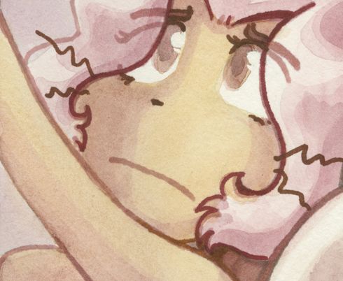 File:C84 p24 panel9.png