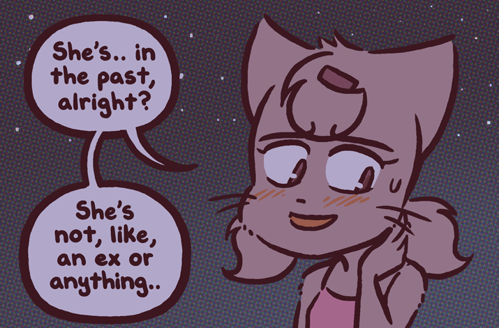 File:Rel madisonlucy c90 p32.png