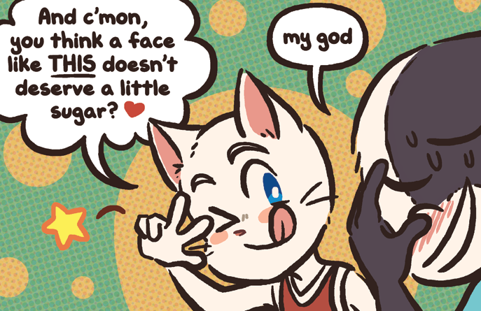 File:C104.1 p3 panel4.png