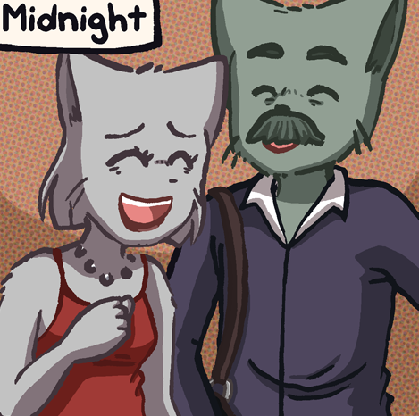 File:C69.1 p8 panel1.png