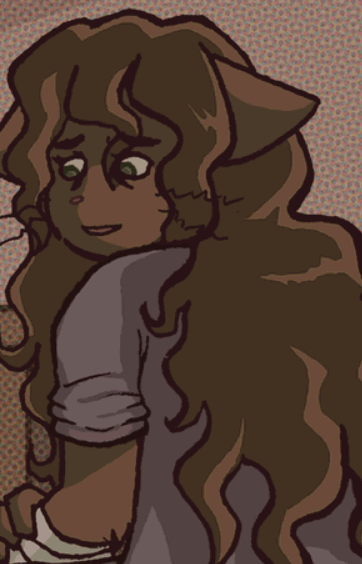 File:Character charlotte.png