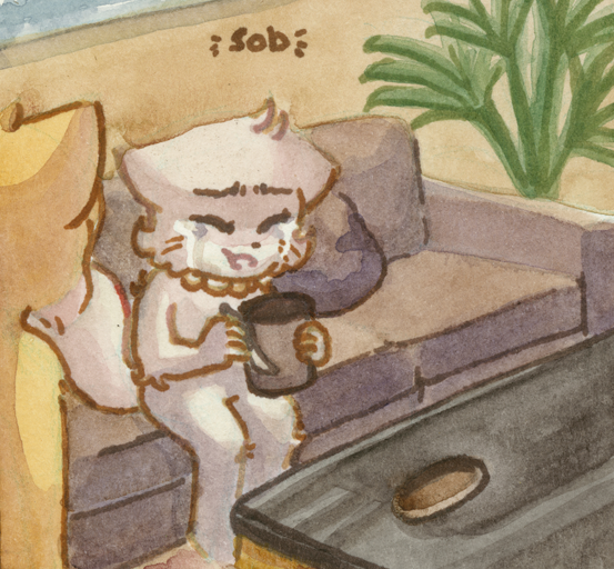 File:Loc Daisy's house c81 p13 panel1.png