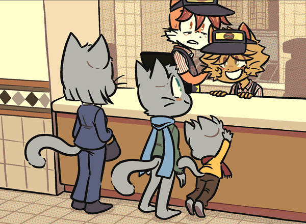 File:Location burgertron.png