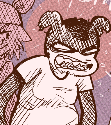 File:Toby confrontation p9.png