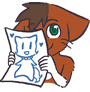 File:Abbey booru.png