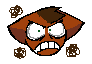 File:Misc abbeyfury.png