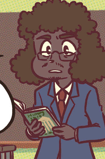 File:Mr. Noodles double-down p9.png