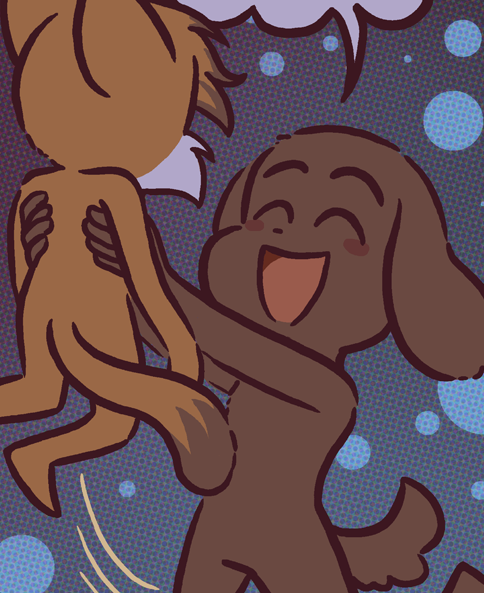 File:C90 p36 panel4.png
