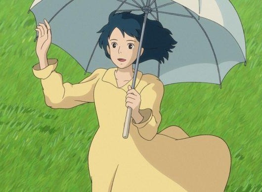 File:Real-world reference - The Wind Rises.jpg