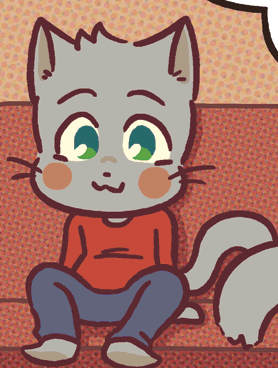 File:Chris second-string p20.png