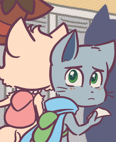 File:C92p4f9.png