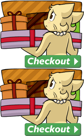 File:Misc cartbottomold.png