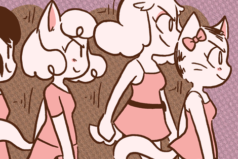 File:Three Weird Girls out-of-the-frame p3.png