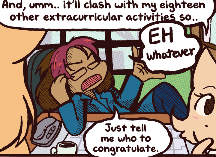 File:C60 p17 panel5.png