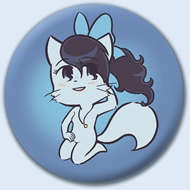 File:Merch sandybutton.jpg