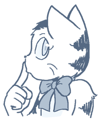 File:Amaya booru.png