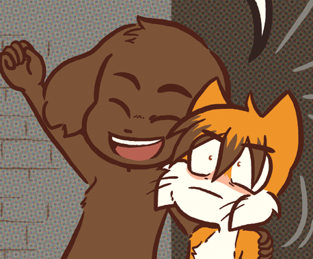 File:C90.1 p2 panel4.png