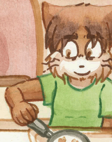 File:Character paulodad.png