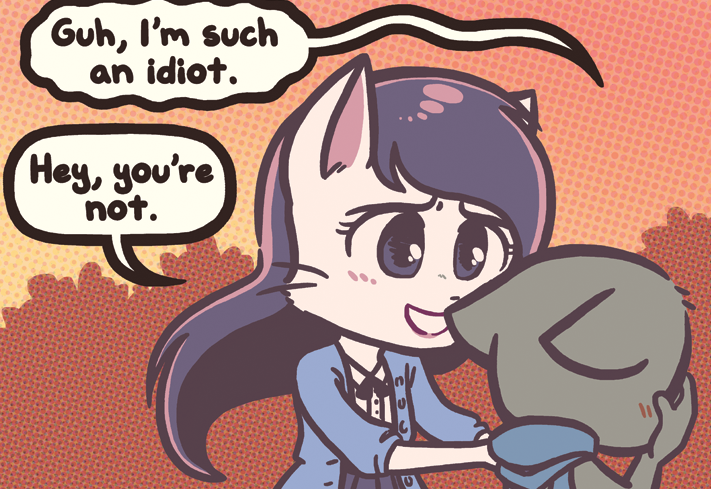 File:C94 p34 panel7.png