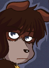 File:Janet at-loose-ends p6.png