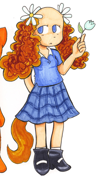 File:Flower girl candybooru-3267.png