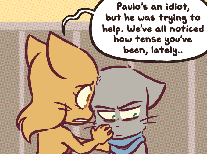 File:Rel suemike c100 p14 panel5.png